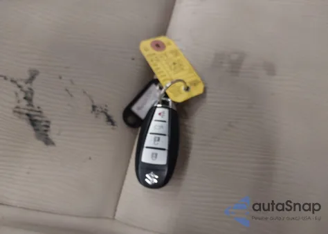 2011 Suzuki Kizashi Se из США, поврежденный, VIN JS2RF9A30B6110331